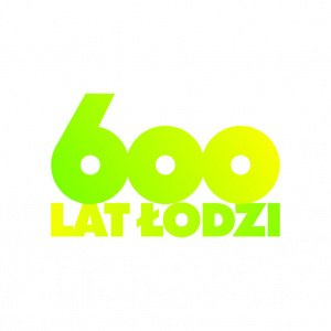 600 lecie Łodzi