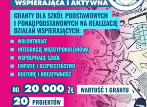 MAMY TO!