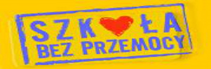 zdjęcie przedstawia logo programu